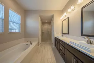 1357 Sunridge Dr, Hollister, CA 95023 - Photo 26