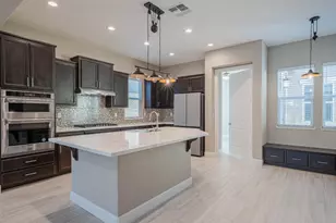 1357 Sunridge Dr, Hollister, CA 95023 - Photo 10