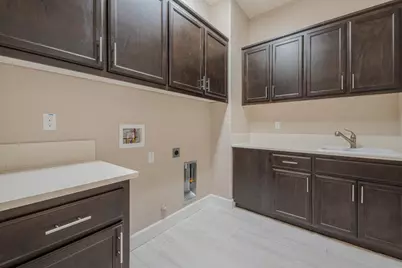 1357 Sunridge Dr, Hollister, CA 95023 - Photo 38