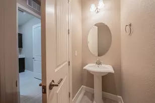 1357 Sunridge Dr, Hollister, CA 95023 - Photo 36