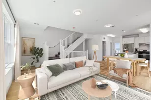 429 Annie Dr, Watsonville, CA 95076 - Photo 6