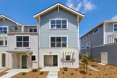 429 Annie Dr, Watsonville, CA 95076 - Photo 1