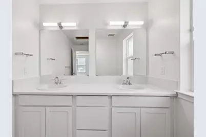 429 Annie Dr, Watsonville, CA 95076 - Photo 14