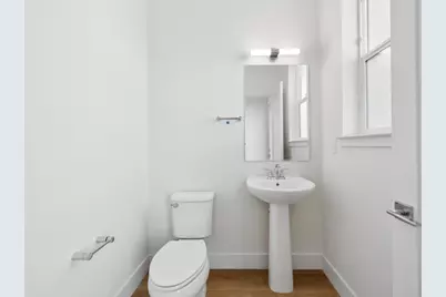 429 Annie Dr, Watsonville, CA 95076 - Photo 16