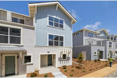 429 Annie Dr, Watsonville, CA 95076 - Photo 2