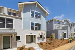 429 Annie Dr, Watsonville, CA 95076 - Photo 2