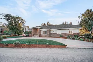 22334 Regnart Rd, Cupertino, CA 95014 - Photo 62