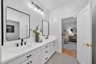 22334 Regnart Rd, Cupertino, CA 95014 - Photo 48