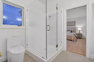 22334 Regnart Rd, Cupertino, CA 95014 - Photo 34