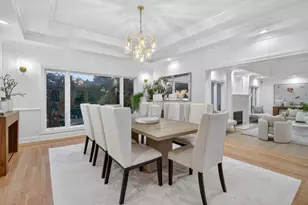 22334 Regnart Rd, Cupertino, CA 95014 - Photo 12