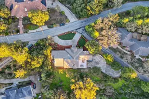 22334 Regnart Rd, Cupertino, CA 95014 - Photo 66