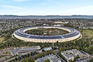 22334 Regnart Rd, Cupertino, CA 95014 - Photo 70