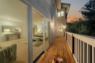 22334 Regnart Rd, Cupertino, CA 95014 - Photo 58