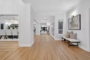 22334 Regnart Rd, Cupertino, CA 95014 - Photo 10