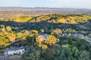 22334 Regnart Rd, Cupertino, CA 95014 - Photo 6