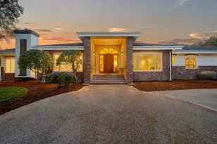 22334 Regnart Rd, Cupertino, CA 95014 - Photo 8