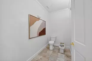 22334 Regnart Rd, Cupertino, CA 95014 - Photo 46