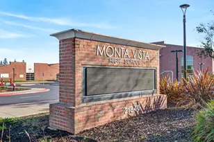 22334 Regnart Rd, Cupertino, CA 95014 - Photo 68