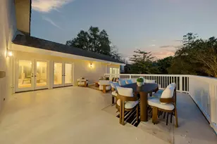 22334 Regnart Rd, Cupertino, CA 95014 - Photo 56