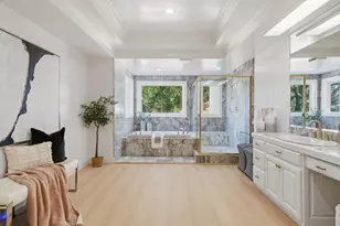 22334 Regnart Rd, Cupertino, CA 95014 - Photo 44