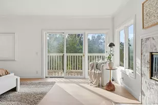 22334 Regnart Rd, Cupertino, CA 95014 - Photo 42