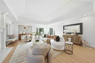 22334 Regnart Rd, Cupertino, CA 95014 - Photo 14