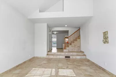 215 June Ct, Watsonville, CA 95076 - Photo 26