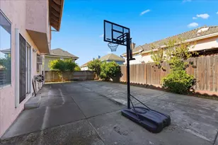 215 June Ct, Watsonville, CA 95076 - Photo 20