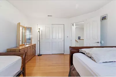 215 June Ct, Watsonville, CA 95076 - Photo 14