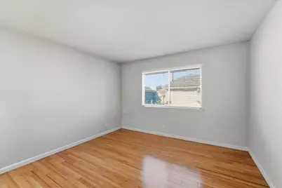 215 June Ct, Watsonville, CA 95076 - Photo 18