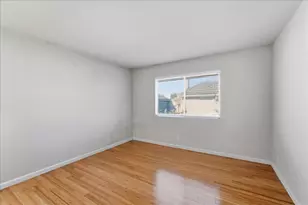 215 June Ct, Watsonville, CA 95076 - Photo 18