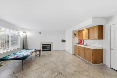 215 June Ct, Watsonville, CA 95076 - Photo 4