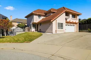 215 June Ct, Watsonville, CA 95076 - Photo 1