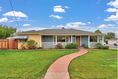 97 Decker Way, San Jose, CA 95127 - Photo 1