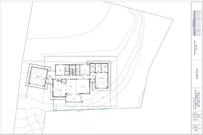 60 Indy Cir, Soquel, CA 95073 - Photo 8