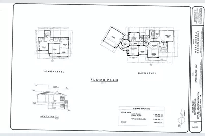 60 Indy Cir, Soquel, CA 95073 - Photo 6