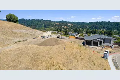 60 Indy Cir, Soquel, CA 95073 - Photo 14