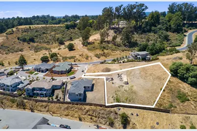 60 Indy Cir, Soquel, CA 95073 - Photo 2