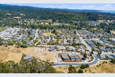 60 Indy Cir, Soquel, CA 95073 - Photo 12
