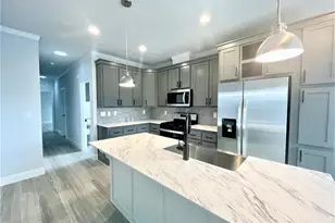 3660 Walnut Blvd 72, Brentwood, CA 94513 - Photo 4