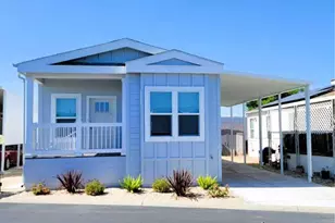 3660 Walnut Blvd 72, Brentwood, CA 94513 - Photo 1