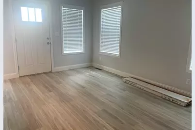 3660 Walnut Blvd 72, Brentwood, CA 94513 - Photo 2