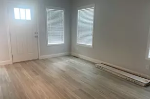 3660 Walnut Blvd 72, Brentwood, CA 94513 - Photo 2