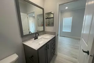 3660 Walnut Blvd 72, Brentwood, CA 94513 - Photo 6