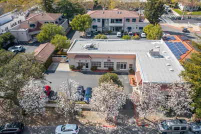 652-656 N Santa Cruz Ave, Los Gatos, CA 95030 - Photo 18