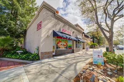 652-656 N Santa Cruz Ave, Los Gatos, CA 95030 - Photo 8