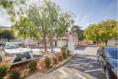 652-656 N Santa Cruz Ave, Los Gatos, CA 95030 - Photo 14