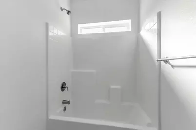 195 Blossom Hill Rd 276, San Jose, CA 95123 - Photo 16