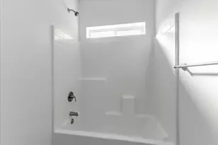 195 Blossom Hill Rd 276, San Jose, CA 95123 - Photo 16