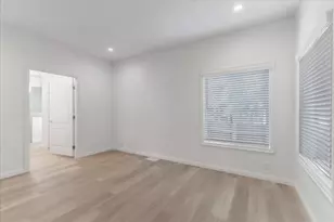 195 Blossom Hill Rd 276, San Jose, CA 95123 - Photo 20